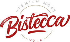 Logo bistecca coro falcon