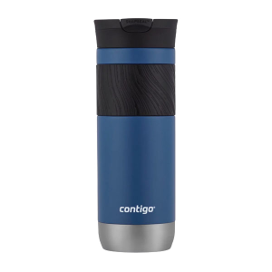 CONTIGO AZUL 24OZ