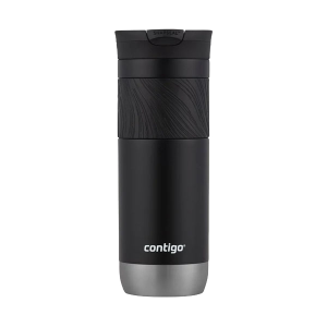 CONTIGO NEGRO 24 OZ