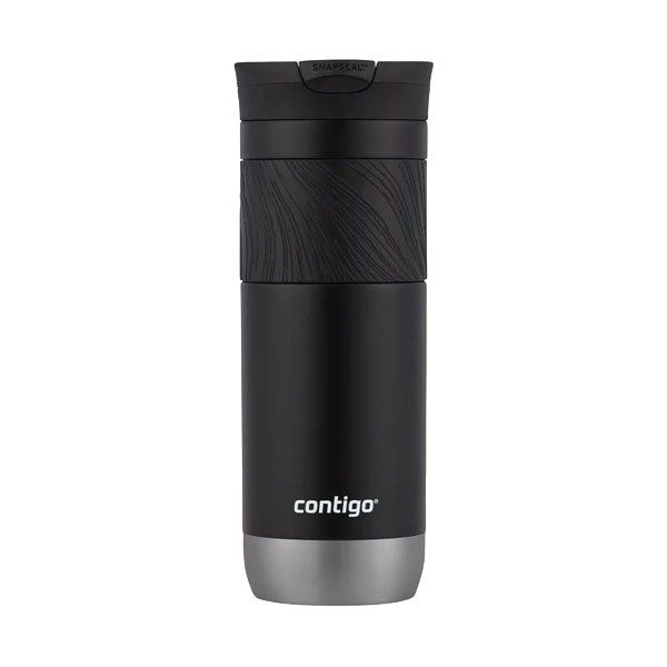 CONTIGO NEGRO 24 OZ