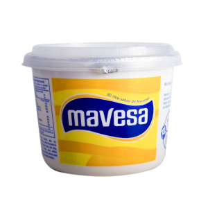 MAYONESA MAVESA 910GR