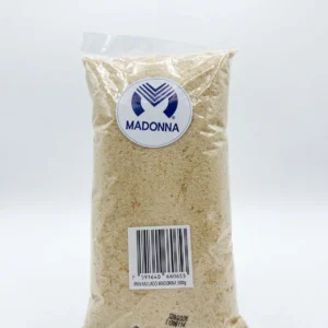 PAN RALLADO MADONNA 500 GR