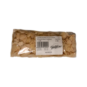 ALMENDRA FILETEADA