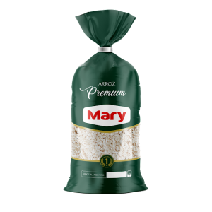 ARROZ PREMIUM MARY 900 GR