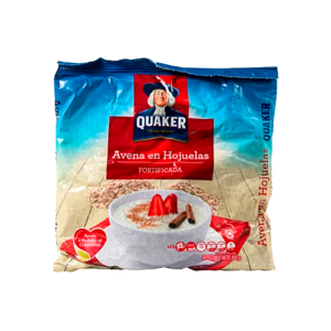 AVENA QUAKER 200GR