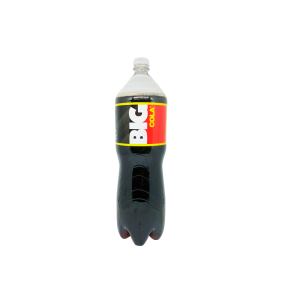 BIG COLA 2L