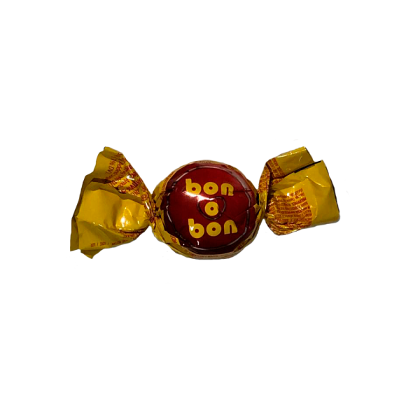 BON O BON