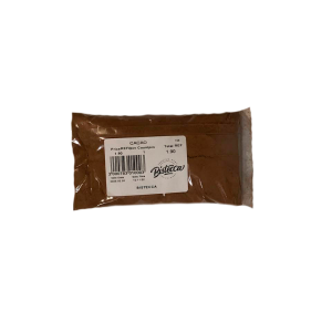 CACAO