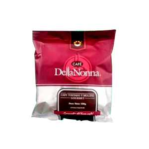 CAFE DELLA NONNA 100GR