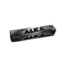 CARAMELO ALKA STRONG 30.6 GR