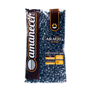 CARAOTAS AMANECER 400GR