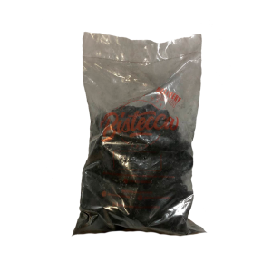 CARBON BISTECCA 1.5 KG
