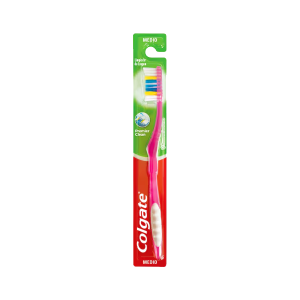 CEPILLO DENT COLGATE PREMIER