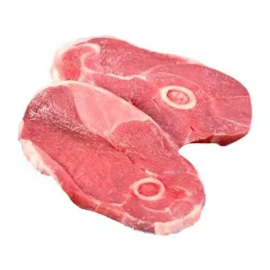 CHULETA DE PERNIL