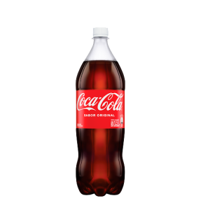 COCACOLA 1.5LTS