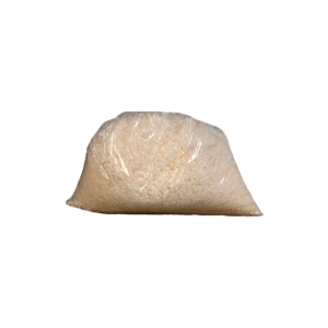 COCO RALLADO 100GR