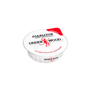 DIABLITOS ABRE FACIL 100GR