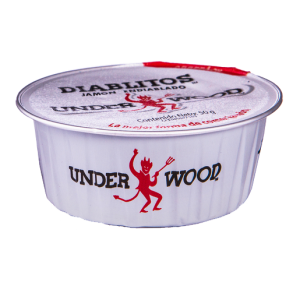 DIABLITOS UNDERW ABRE FACIL 50GR