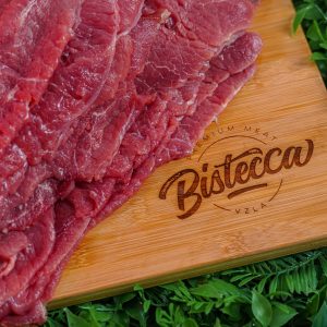 LOMITO BISTEC