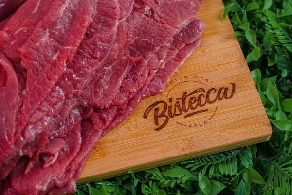 LOMITO BISTEC