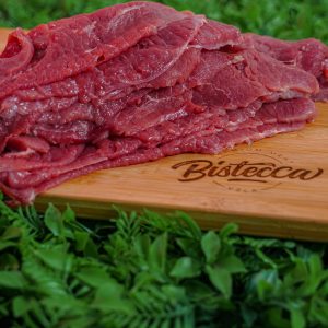BISTEC