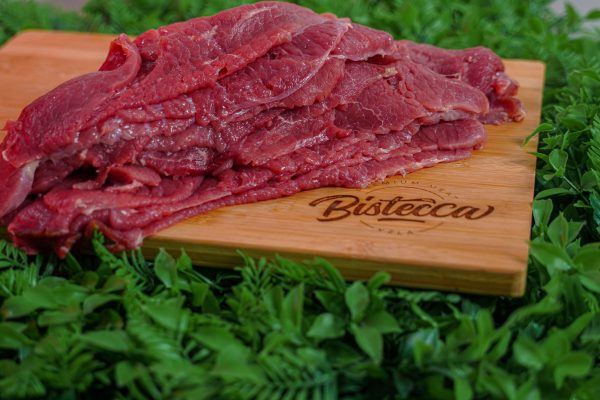 BISTEC