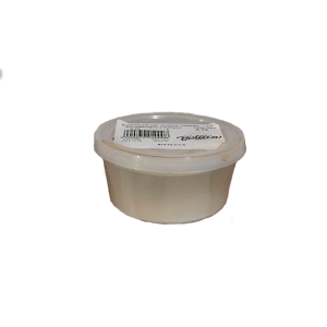 ESENCIA DE COCO 100GR