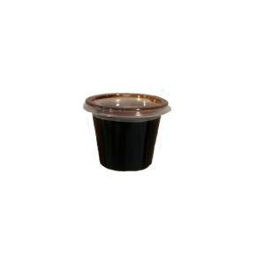 ESENCIA DE COLA 50GR