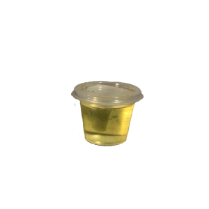 ESENCIA DE NATA 50GR