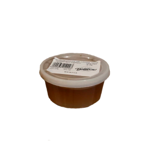 ESENCIA DULCE DE LECHE 100GR