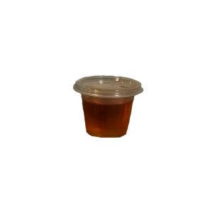 ESENCIA DULCE DE LECHE 50GR