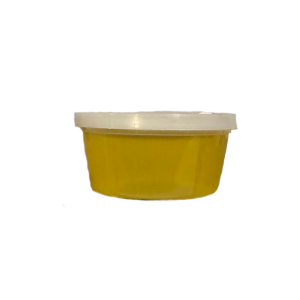 ESENCIA MANTEQUILLA 100GR