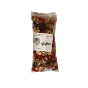 FRUTOS MIXTOS