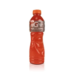 GATORADE FRUTOS TROPICALES 500ML