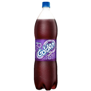 GOLDEN UVA 1,5L
