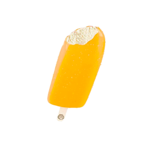 HELADO EXOTICO PALETA