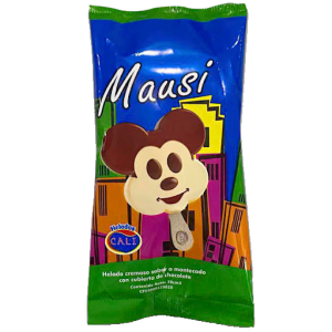 HELADO MAUSI 70CC