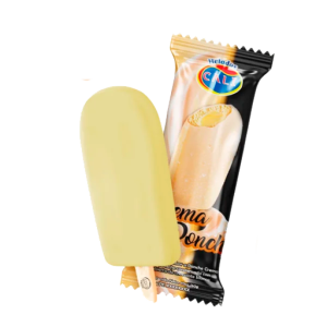HELADO CREMA PONCH 70CC