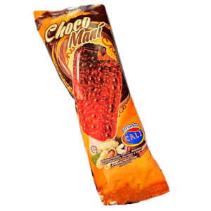 HELADO PALETA WONDER 70CC