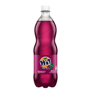 HIT UVA 1 LITRO