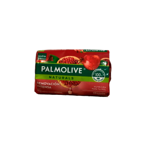 JABON DE BA?O PALMOLIVE GRANADA 110GR X 3