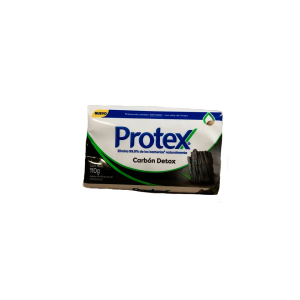 JABON DE BA?O PALMOLIVE CARBON 110GR X3