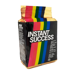 LEVADURA INSTANT SUCCESS 500GR