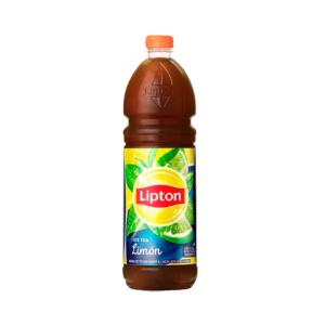 LIPTON ICE TEA LIMON 1.5 LT