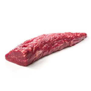 LOMITO ENTERO