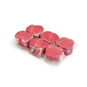 LOMITO MEDALLONES