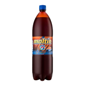 MALTIN POLAR 1.5L