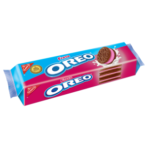 OREO FRESA 96GR