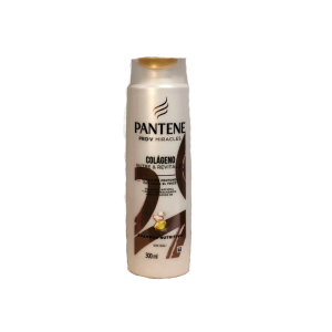 PANTENE PRO-V COL?GENO