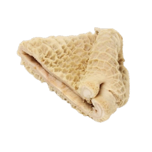 PANZA DE RES